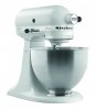 MIKSER PLANETARNY KITCHEN AID biały, 4,82L BARTSCHER A150045 A150045